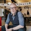 Re:publica-Gründer Johnny Haeusler: „Schreibe nichts ins Internet, wenn du abends etwas getrunken hast“