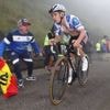 Vuelta 2025. Le parcours complet et le profil détaillé de la course étape par étape