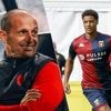 Nog niet overtuigd bij Rode Duivels, maar wel toptransfer van 20 miljoen: wat ziet AC Milan in Koni De Winter?