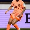 Shanice van de Sanden heeft na een zware tijd zicht op het EK. ‘Ik ben altijd blijven dromen van Oranje’