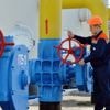 Guerre en Ukraine : Washington et Kiev ont signé un accord pour l'accès aux ressources naturelles ukrainiennes