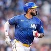 France's 2-run homer in 9th lifts Twins over Royals 3-1 for 15th win in 17 games