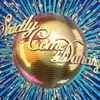 Strictly Come Dancing star 'confirmed' as eagle-eyed fans spot contestant at BBC studio