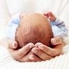 Not eating enough of certain food during pregnancy may raise chance of baby being intersex