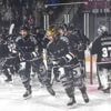 Hockey sur glace. Les Ducs d’Angers accueilleront leur demi-finale de Coupe d’Europe en novembre