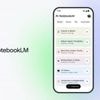 Google veröffentlicht NotebookLM-App für iPhone und Android