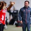Supercup und Bundesliga: FC Bayern mit Barcala auf Titeljagd: „Keine Ausreden“