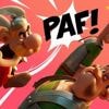 "Astérix et Obélix : Le Combat des chefs" : comment traduire l'esprit Chabat dans d'autres langues sans le dénaturer ?