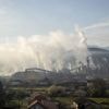 La baisse des émissions de gaz à effet de serre en 2025 sera plus liée à la crise qu'à la décarbonation