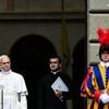 Le Pape Léon XIV relance la tradition de l’Angélus à la résidence d’été des papes