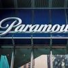 Hollywood-Deal erfreut Anleger: Plant Paramount eine Übernahme von Warner Bros.?