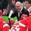 Chicago Blackhawks hire Jeff Blashill as head coach, hoping for a turnaround