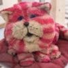 Children's TV favourite Bagpuss to reawaken for new film
