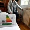 DPE : le nouveau mode de calcul entériné pour janvier 2026