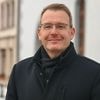 Neonazi nicht erkannt?: Ärger um Maifest-Foto von Mittelsachsens neuem Landrat