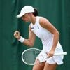 Wimbledon. Iga Swiatek écarte Polina Kudermetova et se qualifie sans forcer pour le 2eme tour