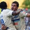 Ligue 1. Le RC Strasbourg remporte le derby de l’Est à Metz