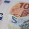 „Entbehrt jeglicher rationalen Grundlage“: Arbeitgeber in Mindestlohnkommission offenbar gegen Anhebung auf 15 Euro