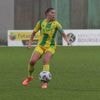 Football. Coupe de la Ligue féminine : le FC Nantes connaît ses adversaires