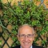 ENTRETIEN. Léon XIV : « Un autre visage de l’Amérique »