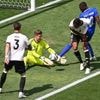 Fußball-Nationalmannschaft: Was passiert mit ter Stegen? - Nagelsmann-Botschaft an Flick