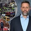 There has been too much tragedy for Liverpool to endure. The overwhelming emotion in the city is simply 'not again', writes IAN HERBERT