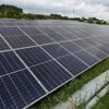 Pour la première fois en juin, le solaire a été la première source d'électricité en Europe