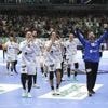 Handball. L’exploit majuscule du HBC Nantes en Ligue des champions, qualifié pour le Final Four
