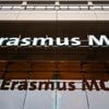 Erasmus MC distantieert zich van bericht over verlammingsziekte in Gaza: ‘Is niet betrouwbaar’