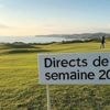 Golf. Les directs de la semaine : Pavon et Perez au PGA Championship et 33 Français sur les greens