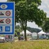 Um Migranten zu stoppen: Niederländische Bürger kontrollieren eigenmächtig an deutscher Grenze