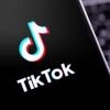 Berlin: Tiktok-Belegschaft streikt gegen KI