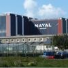 Un hacker assure avoir dérobé à Naval Group des données confidentielles, l'entreprise dément