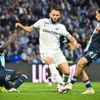 Le Havre - OM. Pourquoi le match de la 33e journée de Ligue 1 a-t-il été arrêté ?