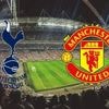 Tottenham - Manchester United : sur quelle chaîne et à quelle heure voir la finale en direct ?