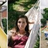 ‘Ik stond op haar te wachten, tot ze op het laatste moment afzei. Dat was de druppel’: hoe vriendschappen veranderen na de komst van een kind