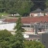 Un plan de 200 suppressions d'emplois dans une usine pharmaceutique près de Rouen