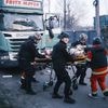 Gefahr durch Blindgänger: Hunderte ukrainische Zivilisten sterben durch Streumunition
