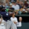 Rooker and Langeliers hit HRs, Andujar has 2 RBIs to help Athletics beat Mariners 6-1