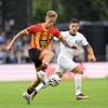 Nieuwkomer Kadri bewijst meteen zijn waarde voor AA Gent, dat gelijkspeelt op bezoek bij KV Mechelen