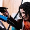 Drivers offered up to £3,750 discount to buy electric cars