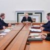 Überraschendes Eingeständnis: Minister: Russland steht am Rande der Rezession