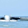 Six police officers killed in Thailand plane crash