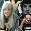 GUY ADAMS: It's an affront to justice - how innocent people are spending decades extra in prison because the body tasked with re-examining their cases is run by... Britain's grotesquely USELESS quango boss on £130,000 a year
