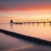 heise+ | Optimale Landschaftsfotografie: Wie digitales Locationscouting hilft