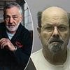 Criminologist reveals sick reason why killers may leave trail of digital evidence behind - even if they know it could put them behind bars