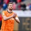 Transfers: Bericht: Bayer-Keeper Hradecky vor Wechsel nach Monaco