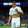 Mbappé met acute buikgriep opgenomen in ziekenhuis tijdens WK voor clubs