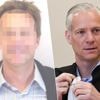 Deuren blijven dicht op proces tegen decaan UA: “Slachtoffer zit hier rillend en trillend”