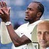 England must not rush back Jofra Archer for the second India Test - the fast bowler's return is exciting, but hold him for Lord's, writes NASSER HUSSAIN